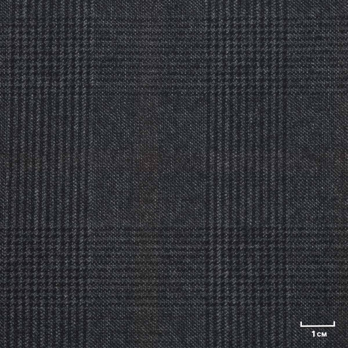 GREY, CHECKS