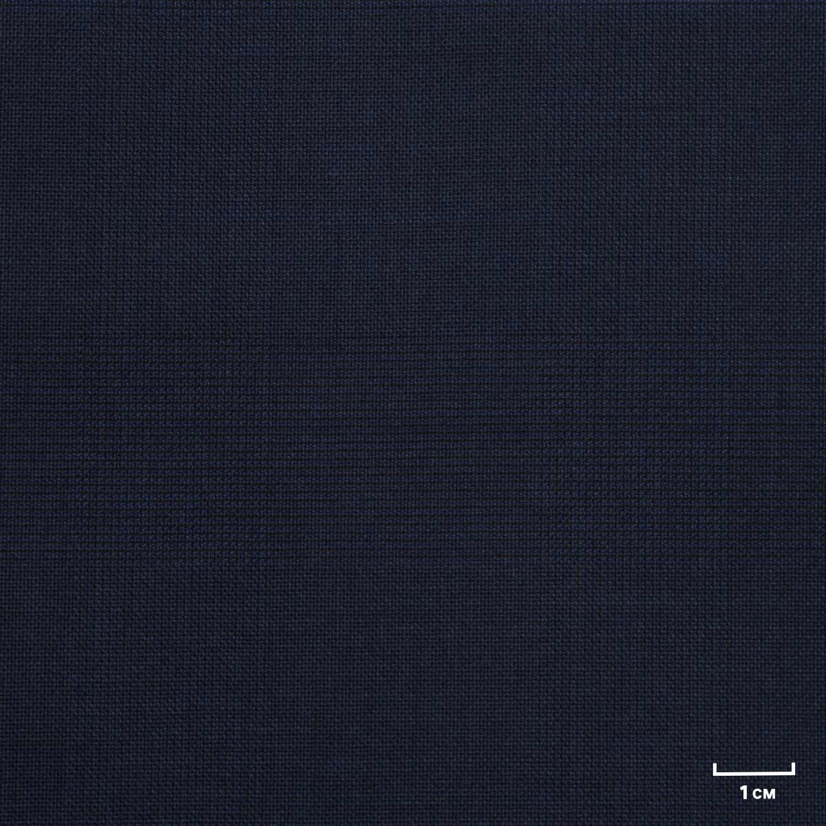 DARK BLUE, CHECKS
