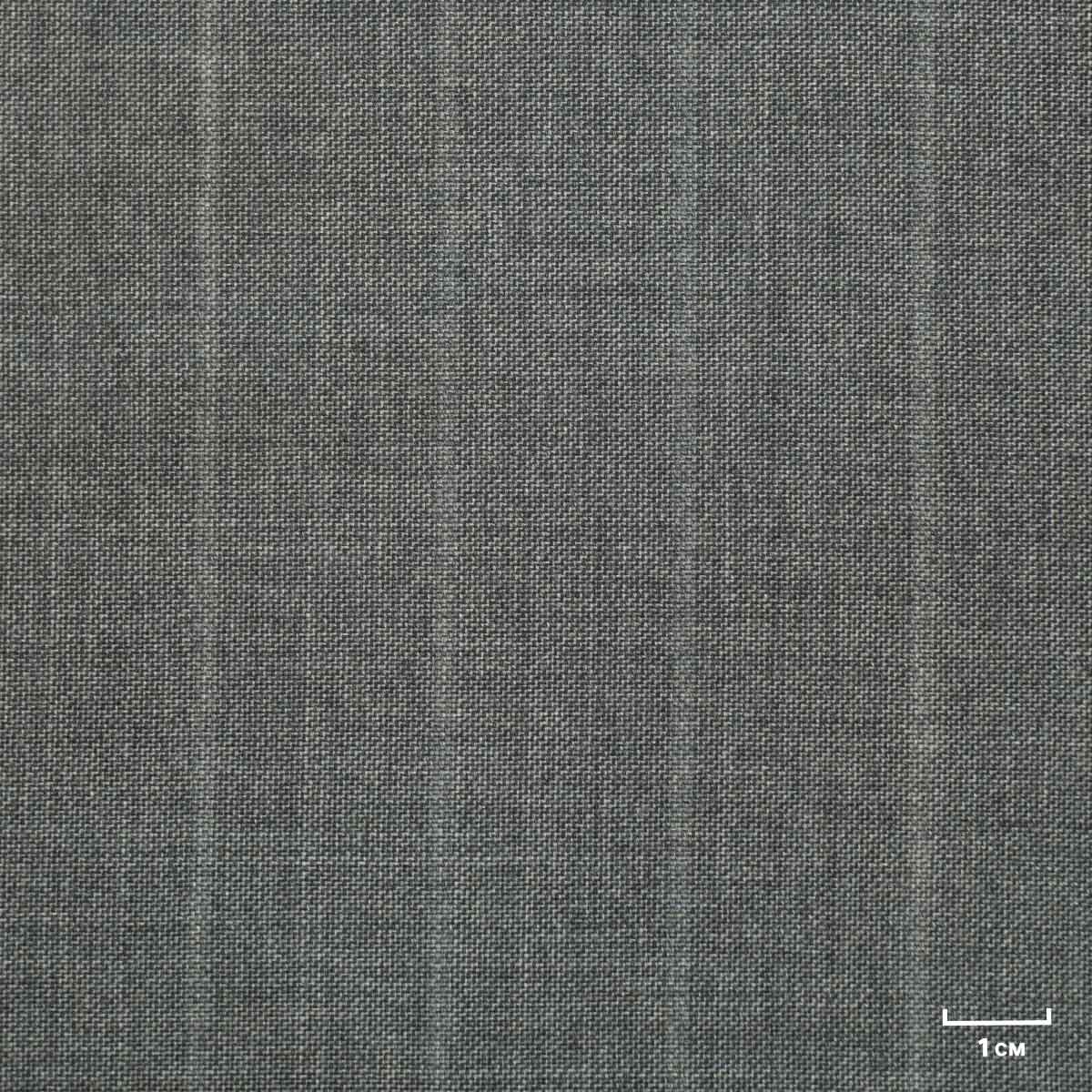 GREY, STRIPES
