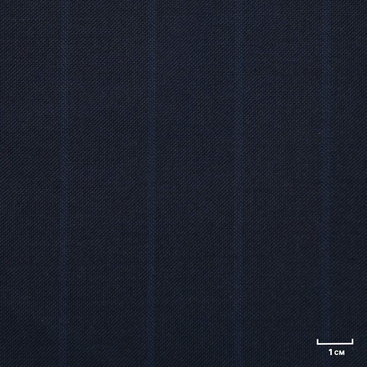 DARK BLUE, STRIPES