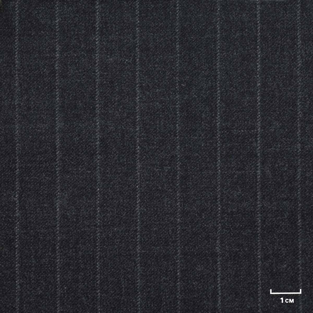 CHARCOAL, STRIPES