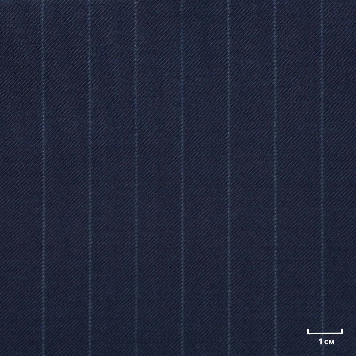 BLUE, STRIPES