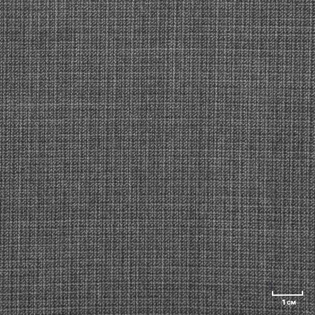GREY, MINI DESIGN