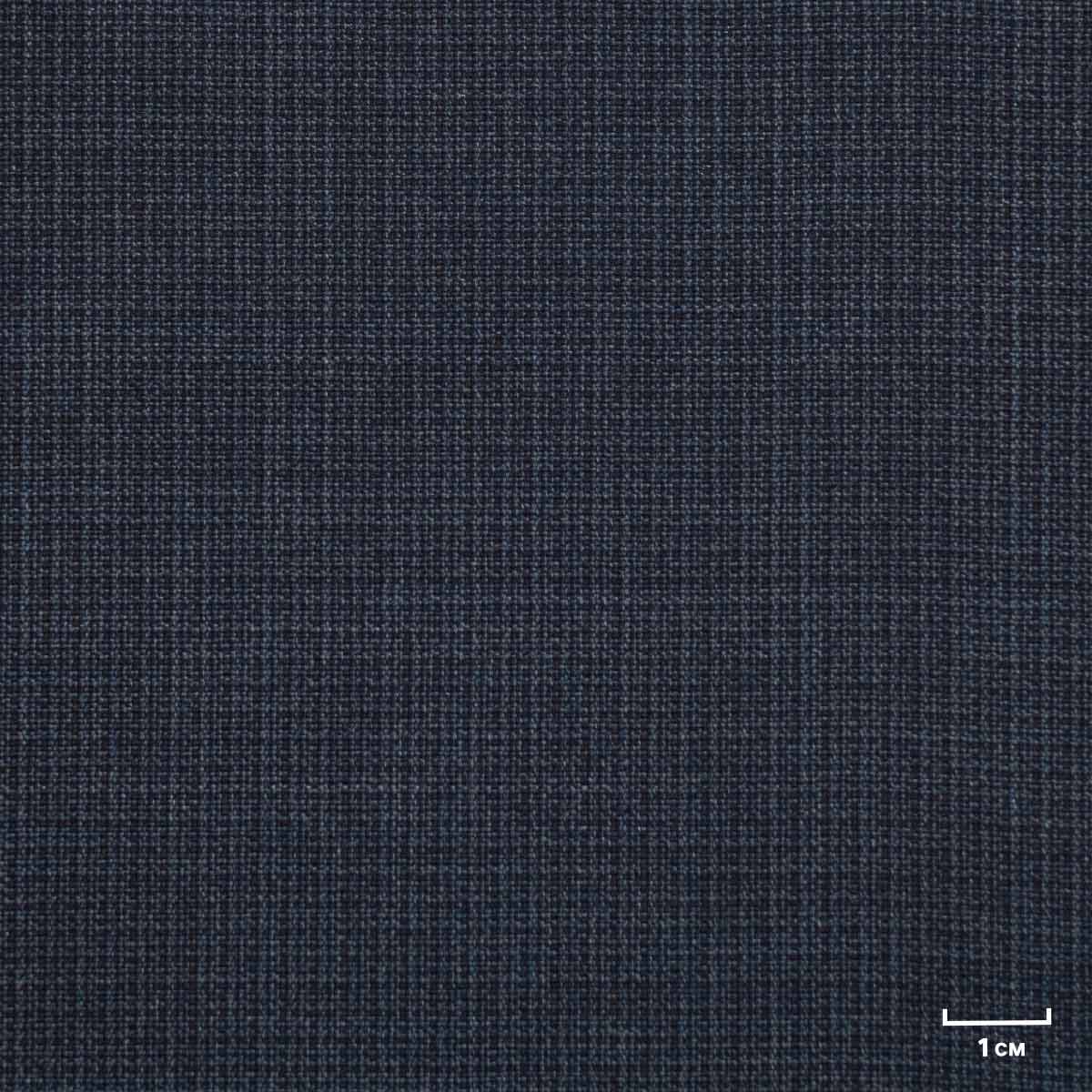 BLUE, MINI DESIGN