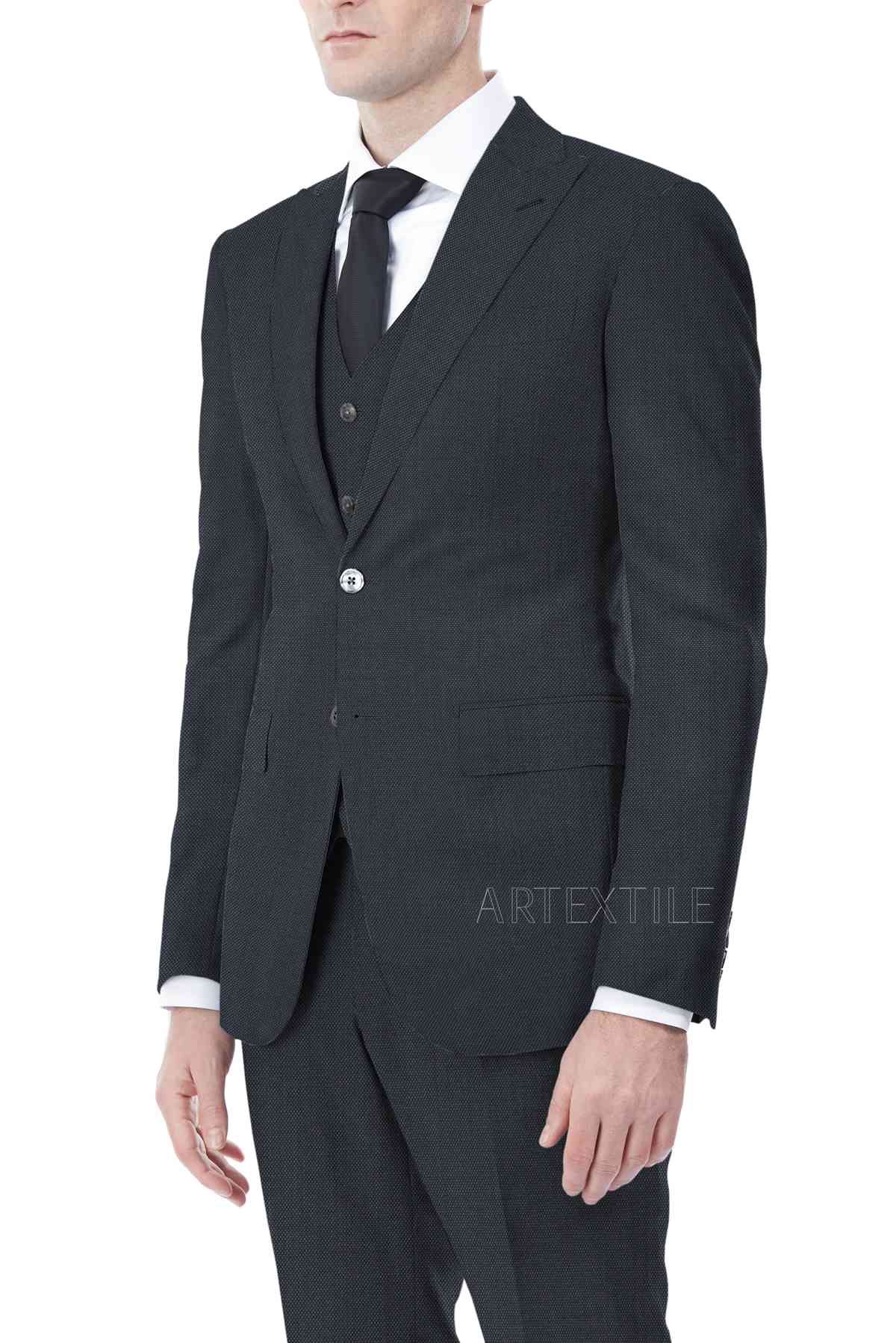 Please provide the text you would like me to translate. I cannot translate an image file name.