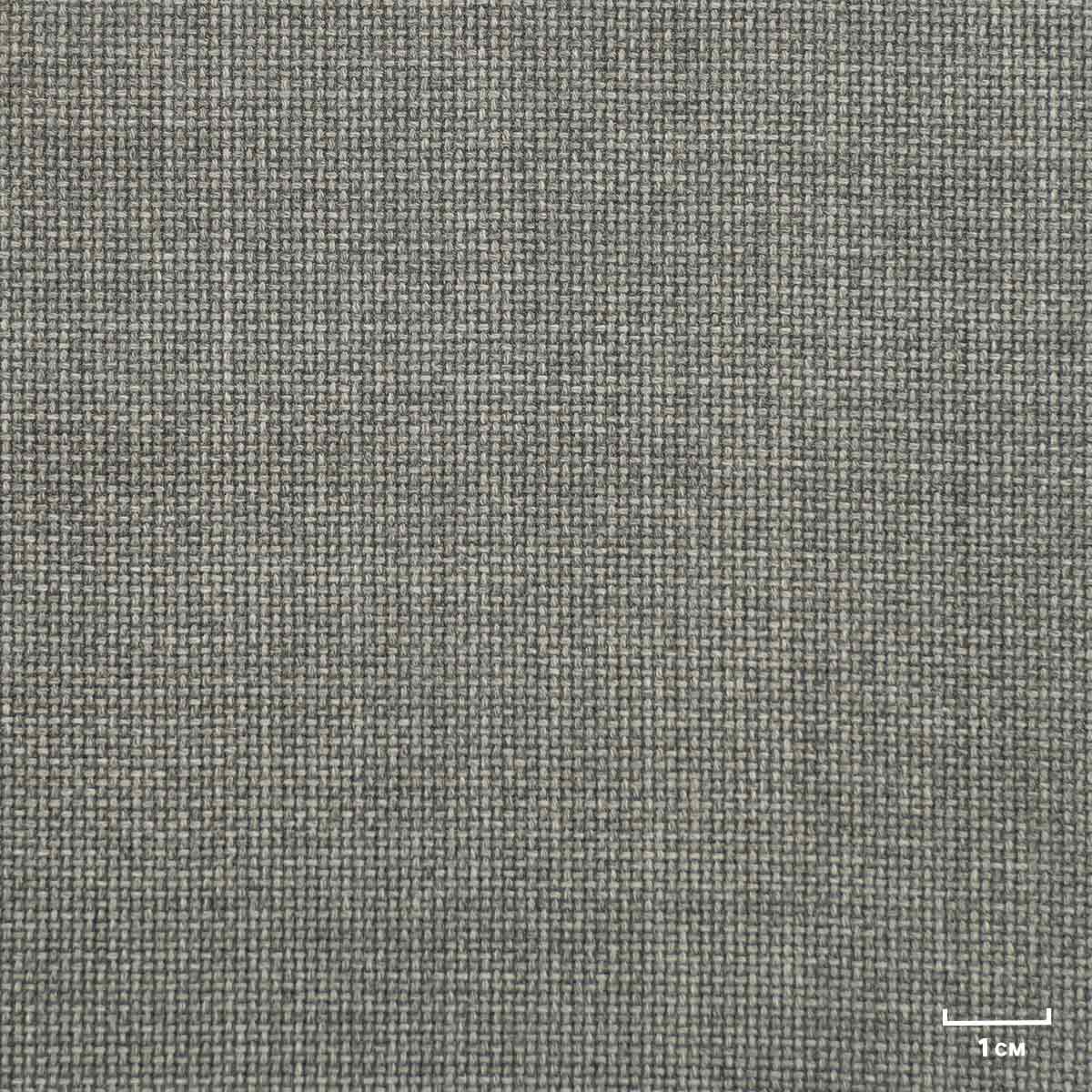 GREY, HOPSACK