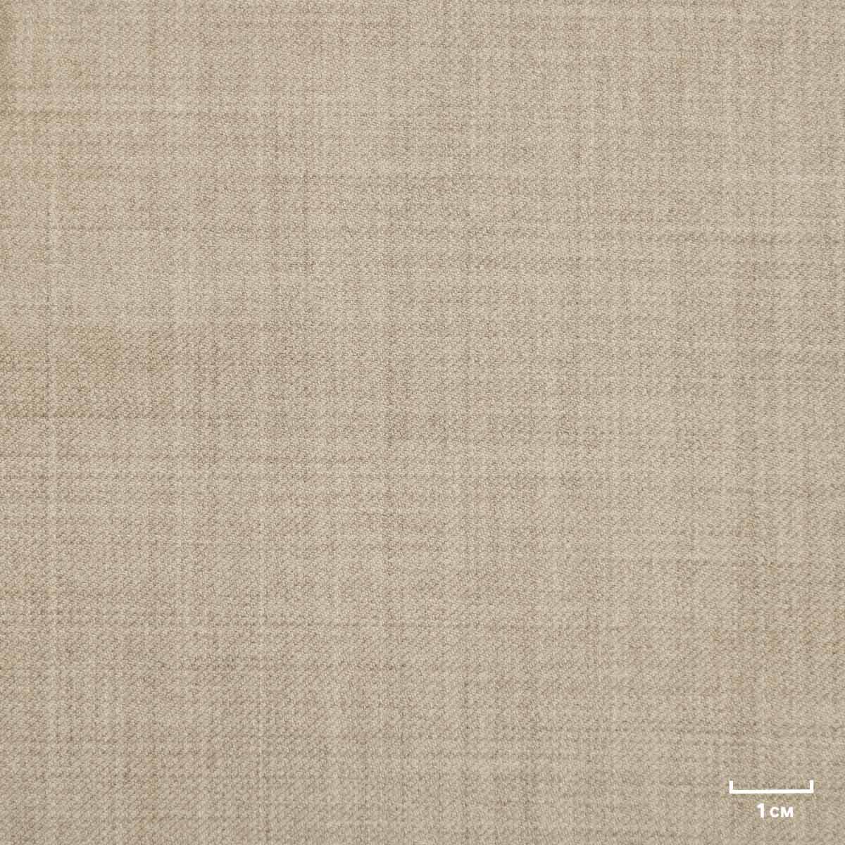 LIGHT KHAKI, PLAIN