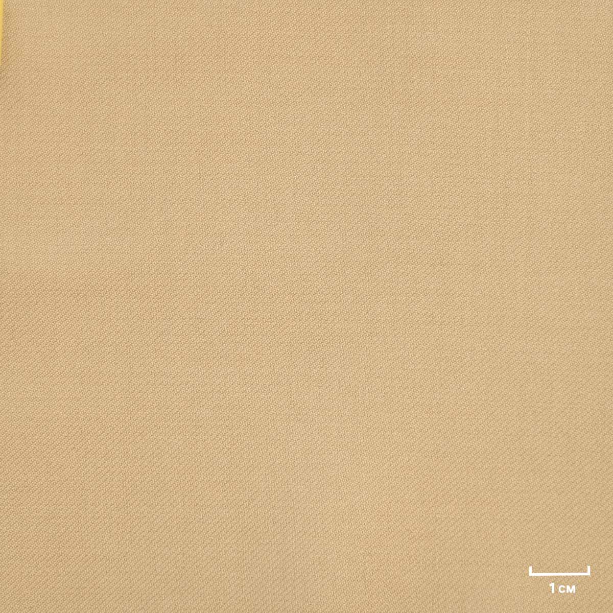 LIGHT KHAKI, PLAIN