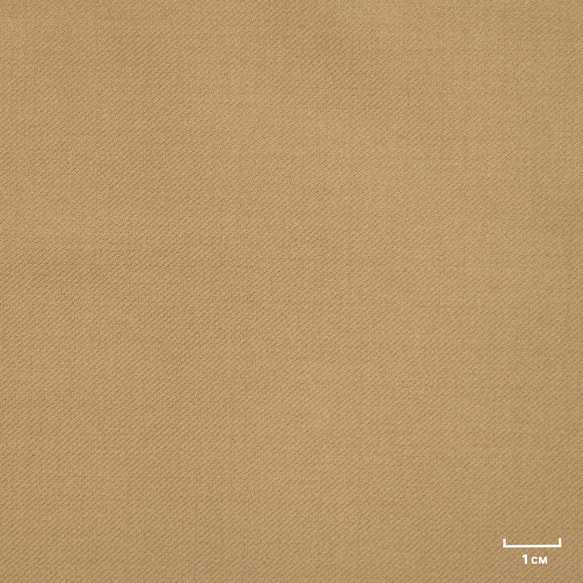 KHAKI, PLAIN