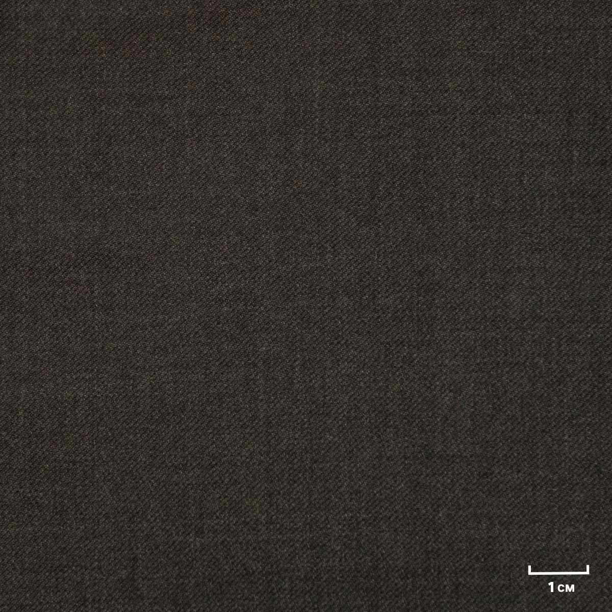 BROWN, PLAIN