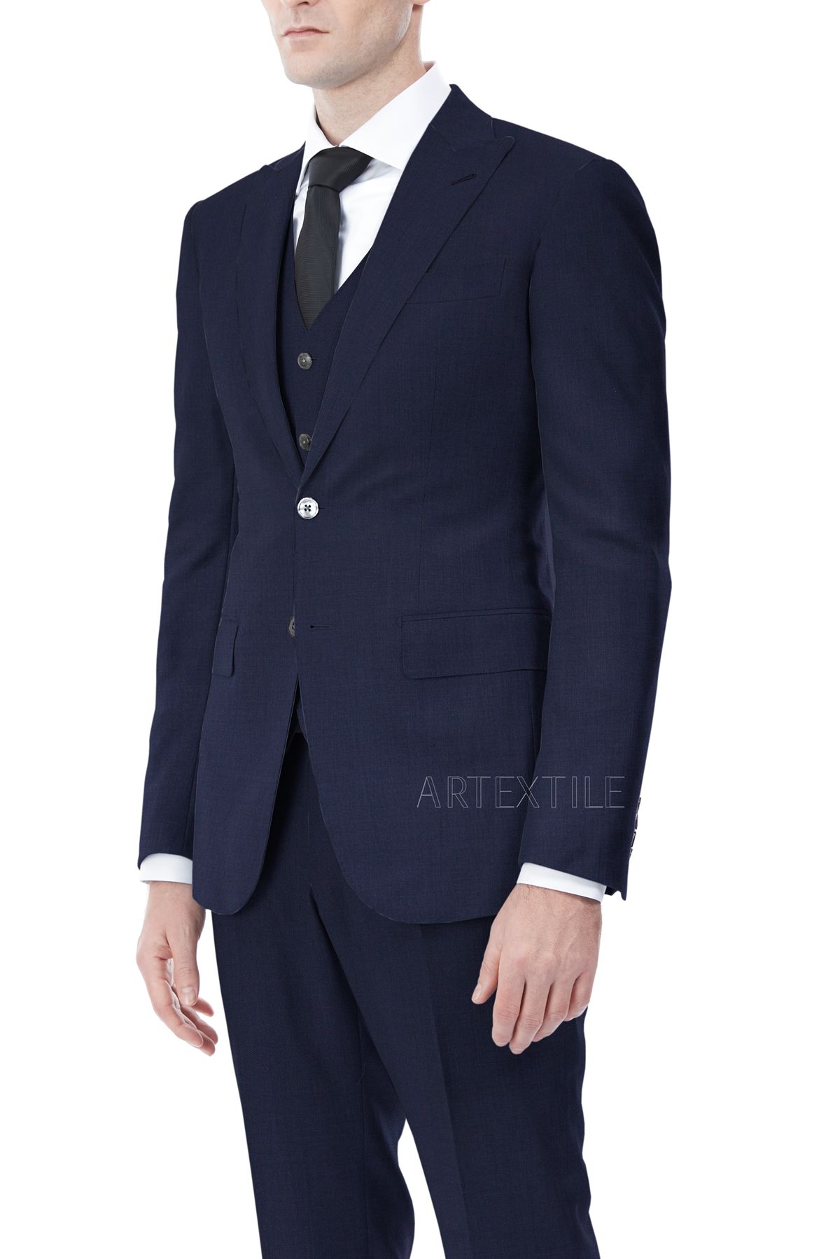 I cannot translate an image file. Please provide the text from the textile/fashion catalog.