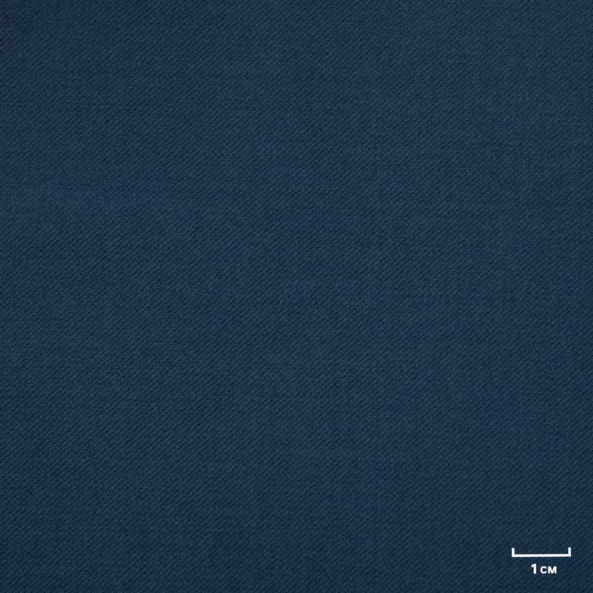 BLUE, PLAIN
