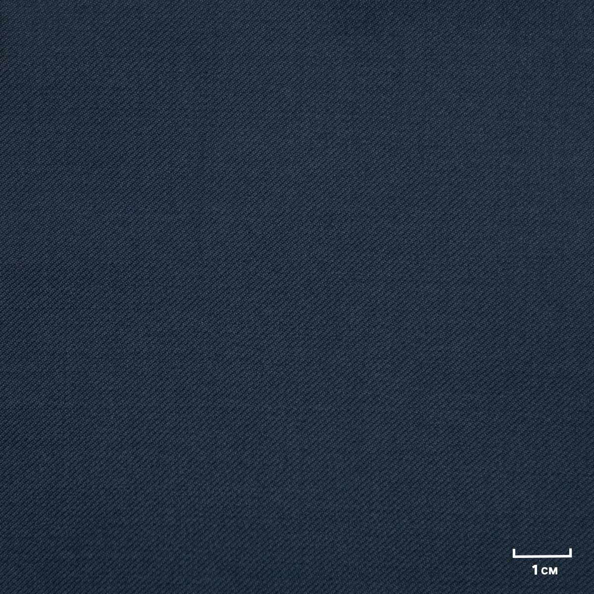 BLUE, PLAIN
