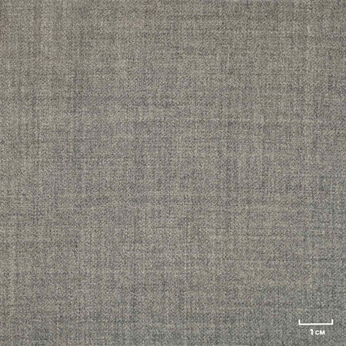 LIGHT GREY, PLAIN