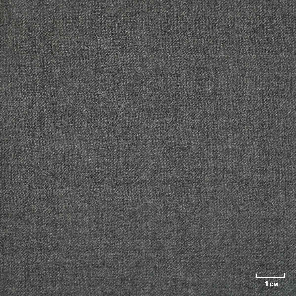 GREY, PLAIN