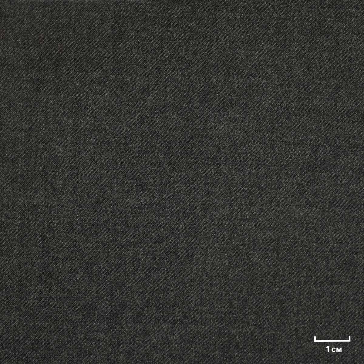 DARK GREY, PLAIN
