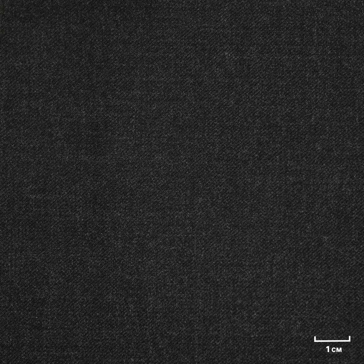 CHARCOAL, PLAIN