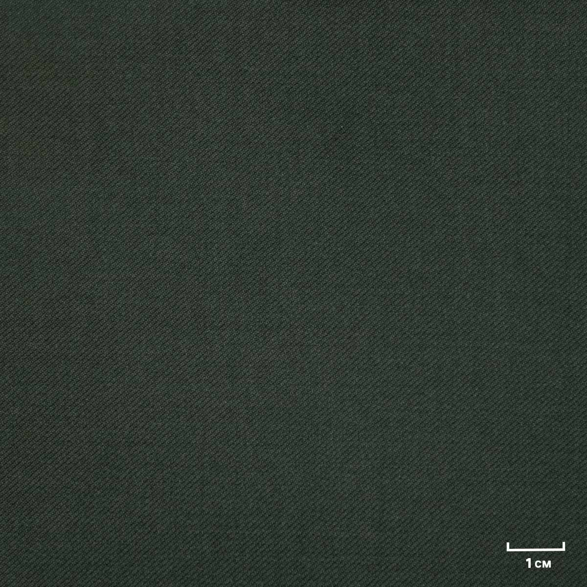 GREEN, PLAIN