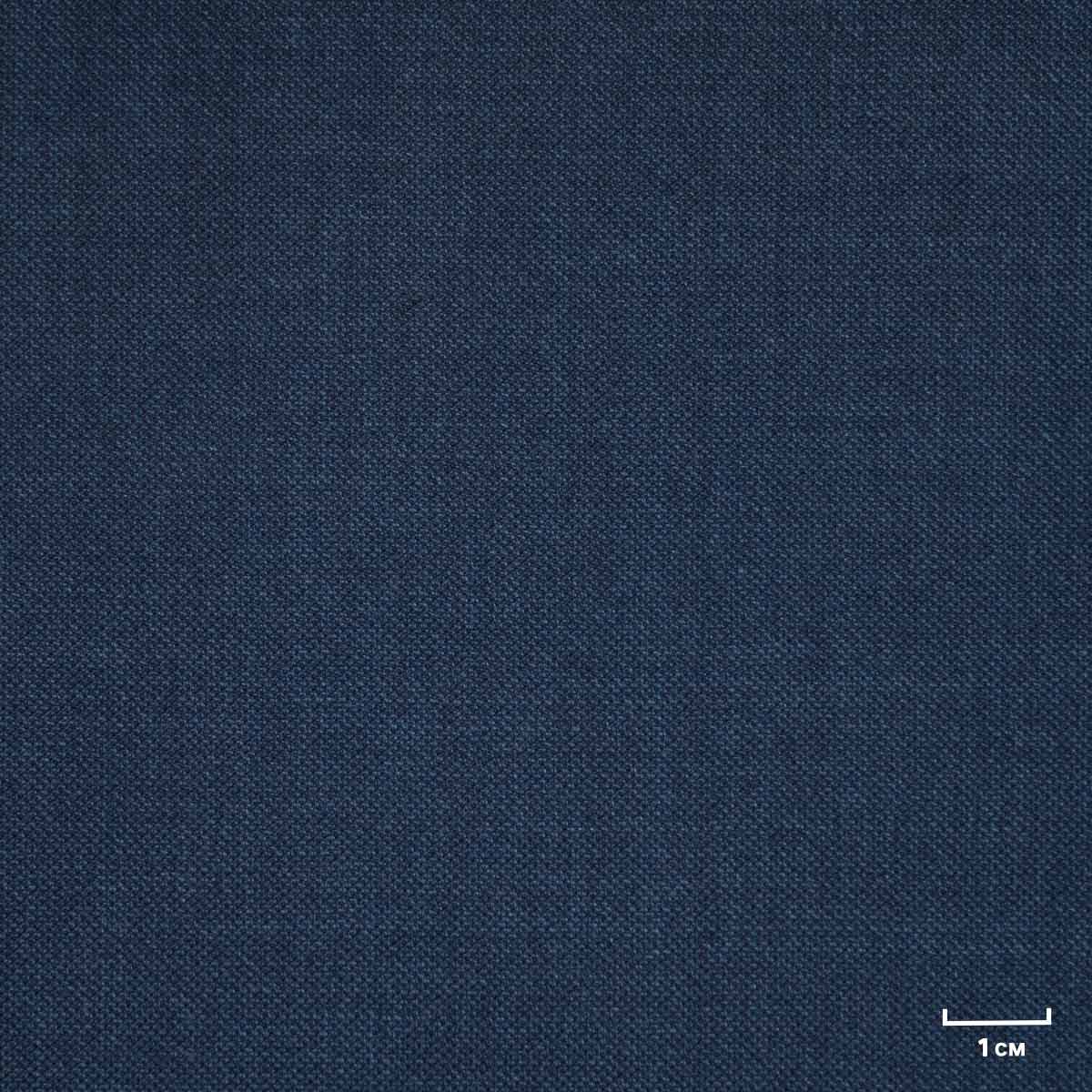 BLUE, SHARKSKIN