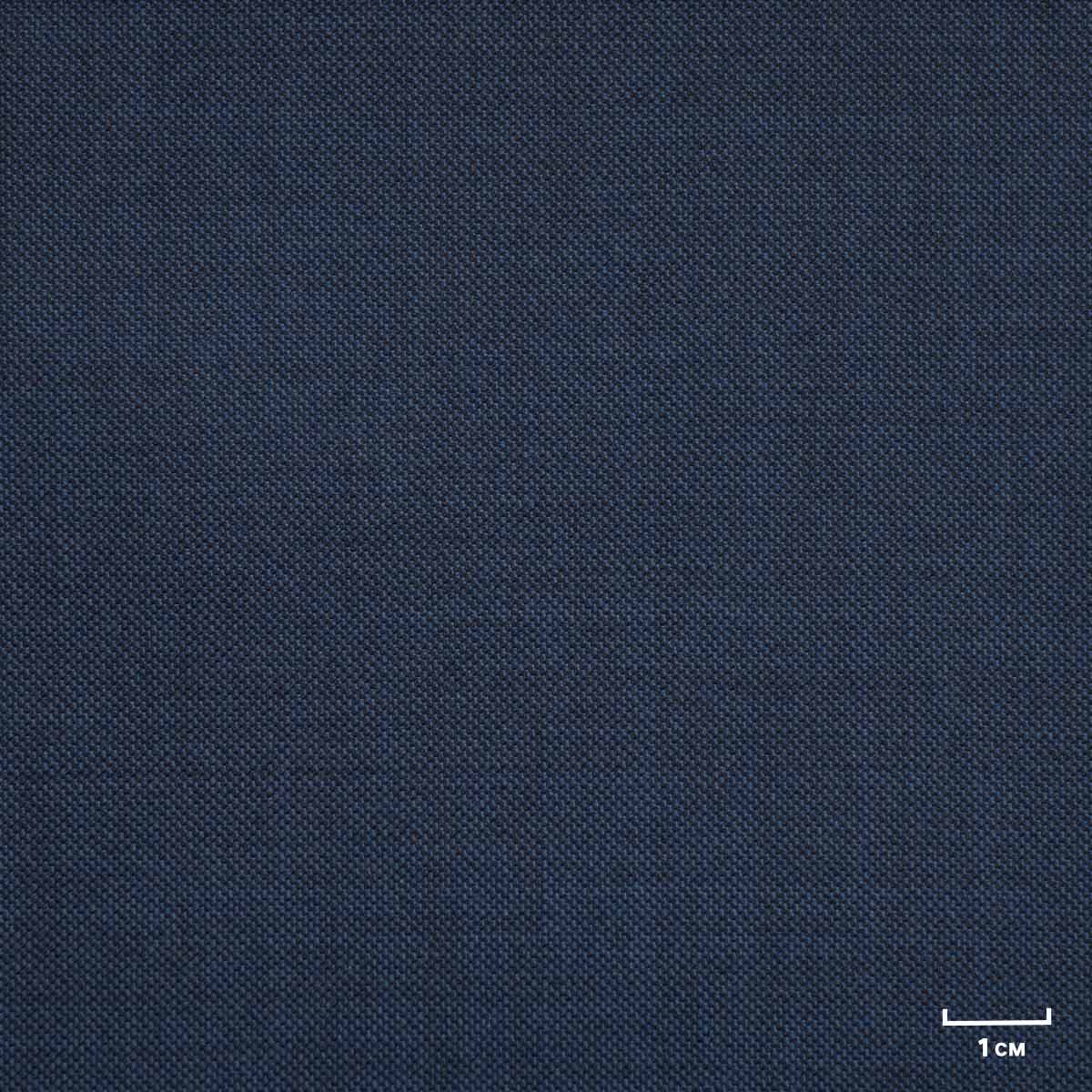 BLUE, SHARSKIN