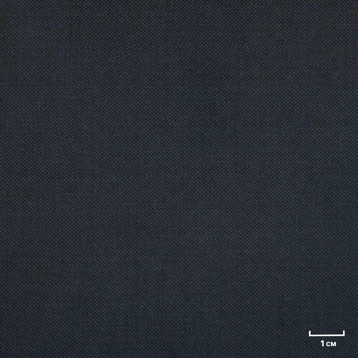 DARK BLUE, SHARSKIN