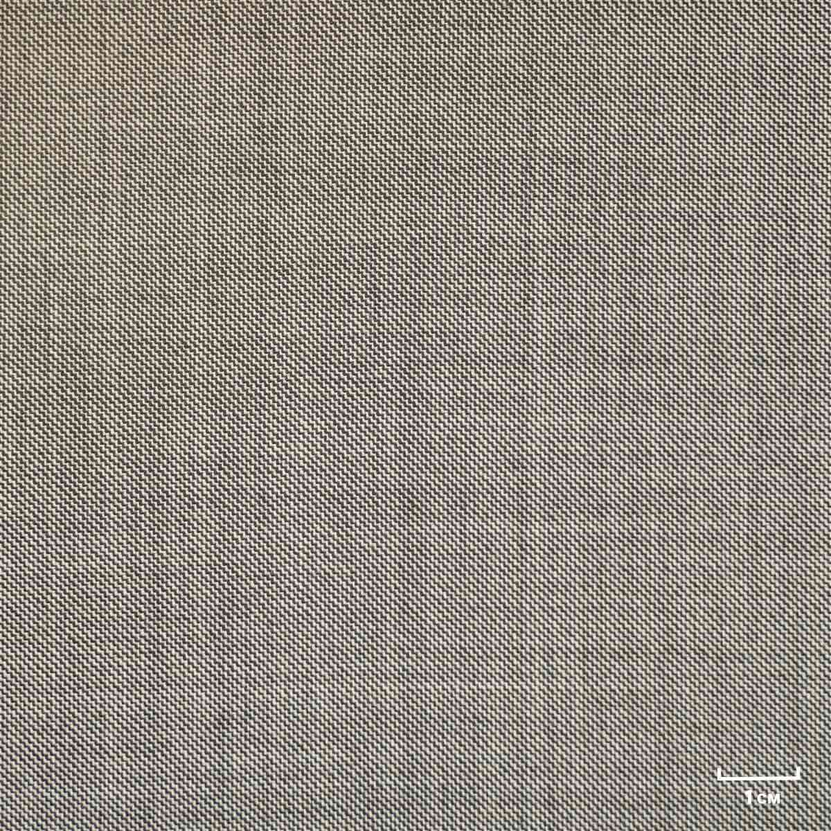 LIGHT GREY, SHARKSKIN