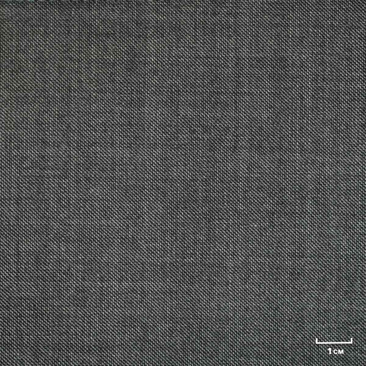 GREY, SHARKSKIN