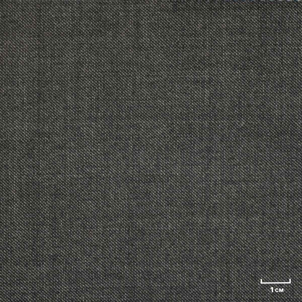GREY, SHARKSKIN