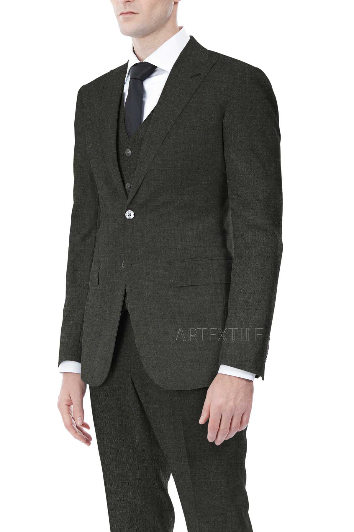 Please provide the text content from the image "227350_m.jpg". I need the actual text to translate it.