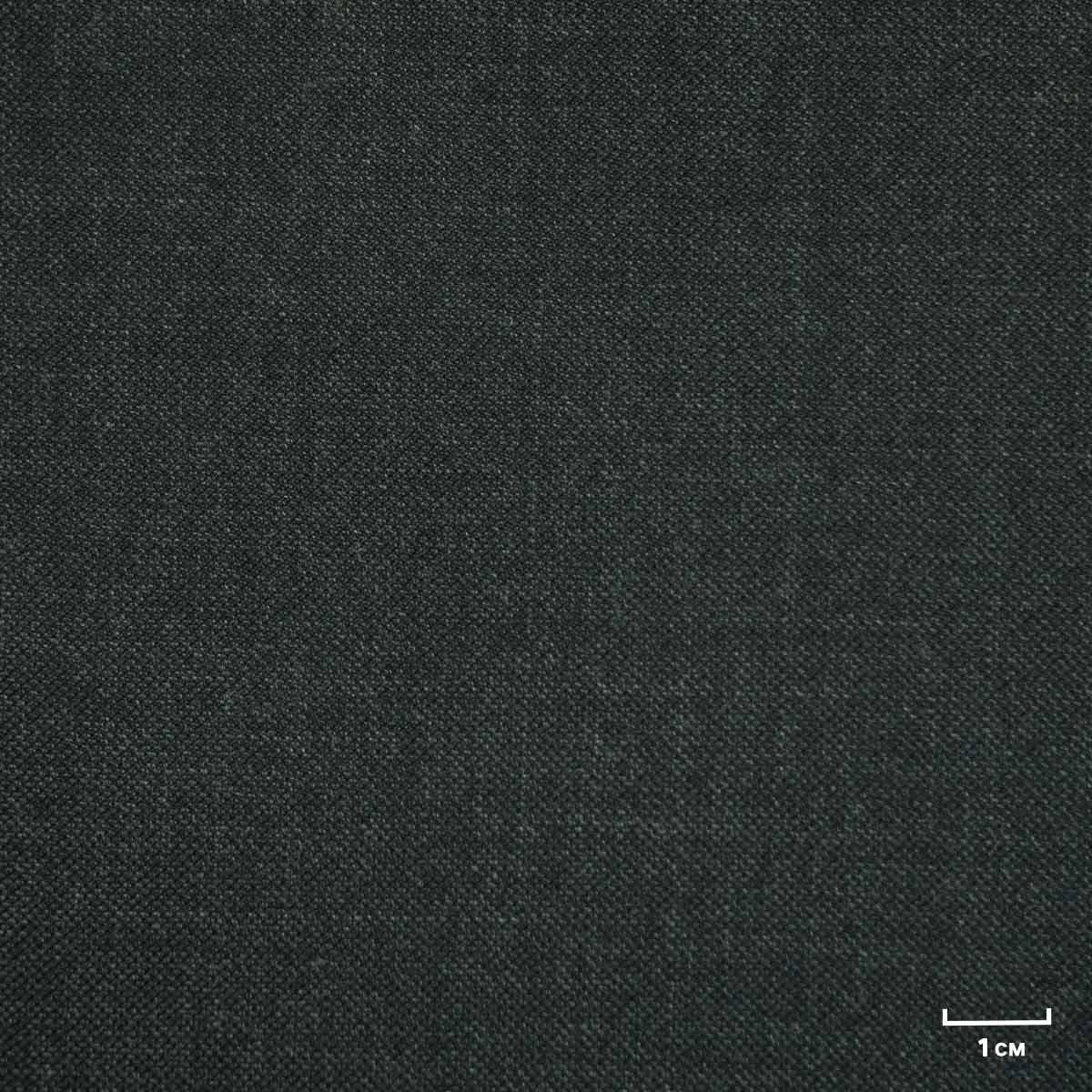 GREEN, SHARKSKIN