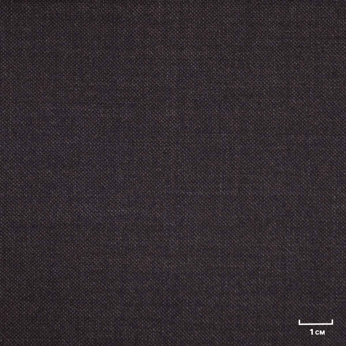 BURGUNDY, SHARKSKIN