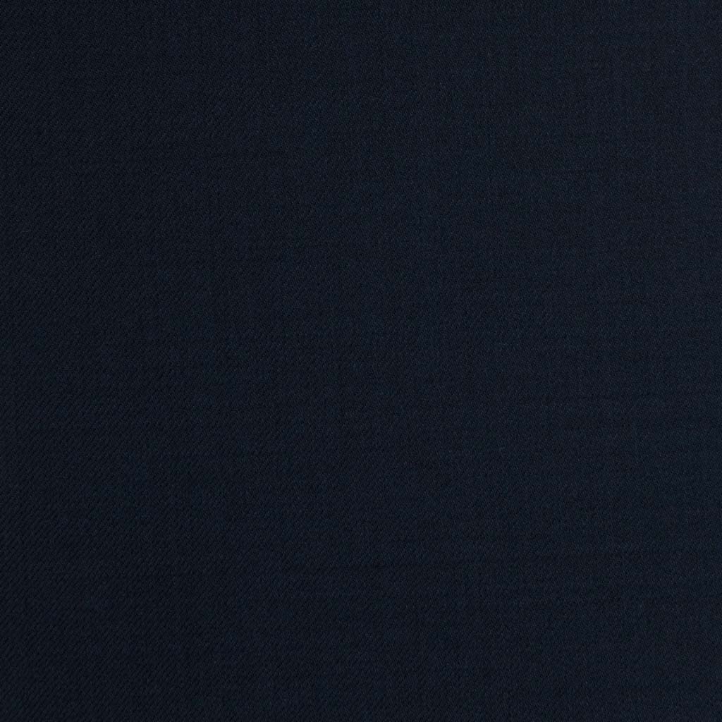 DARK BLUE, PLAIN