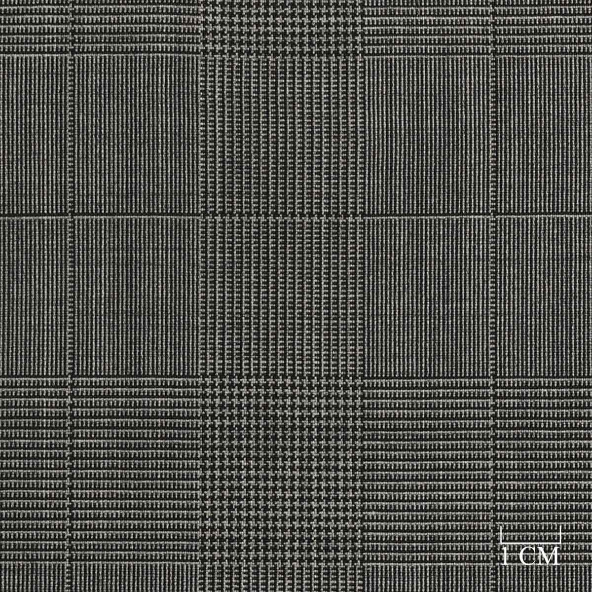 GREY, CHECKS