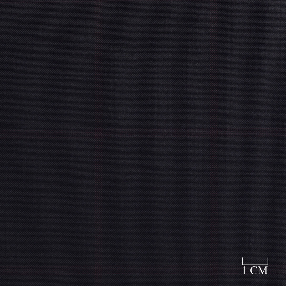 DARK BLUE, RED CHECKS