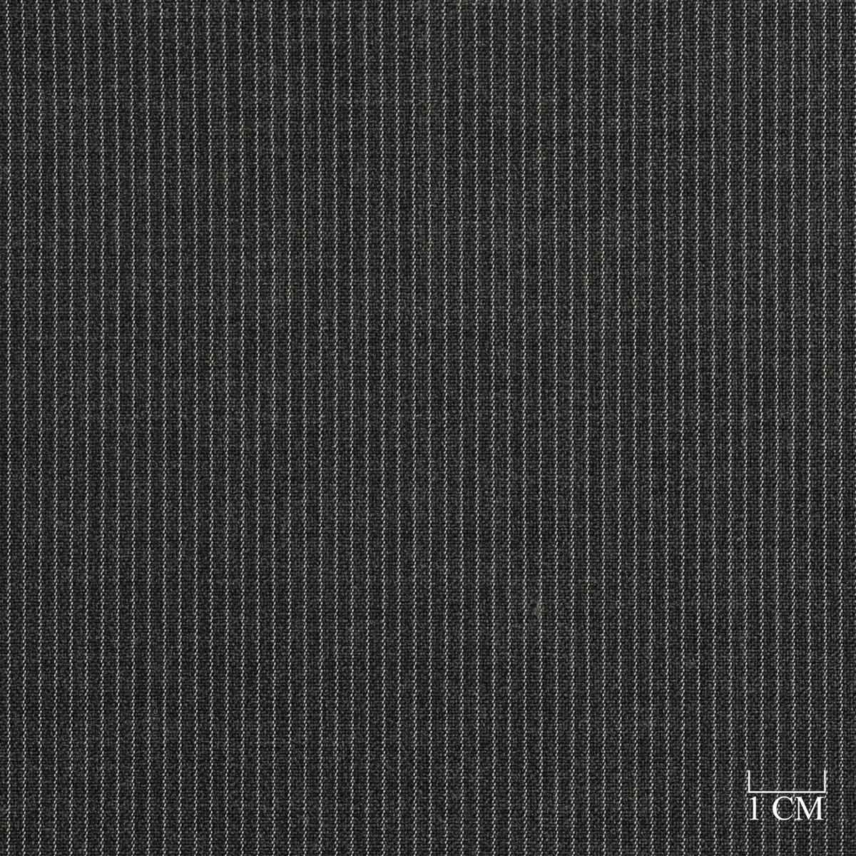 GREY, STRIPES