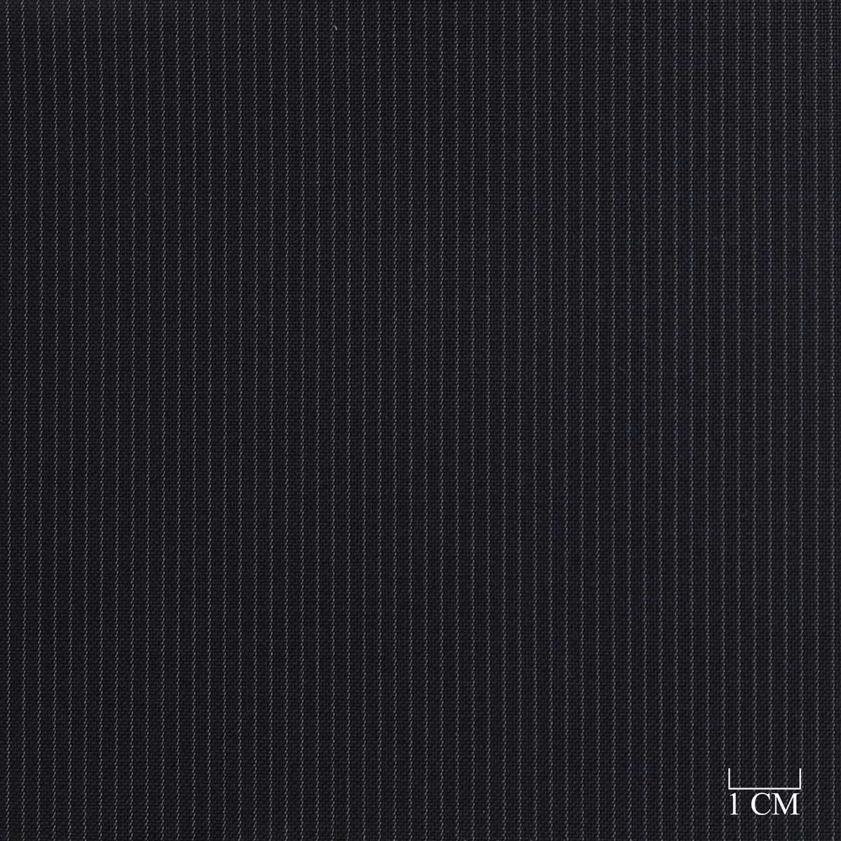 DARK BLUR, STRIPES