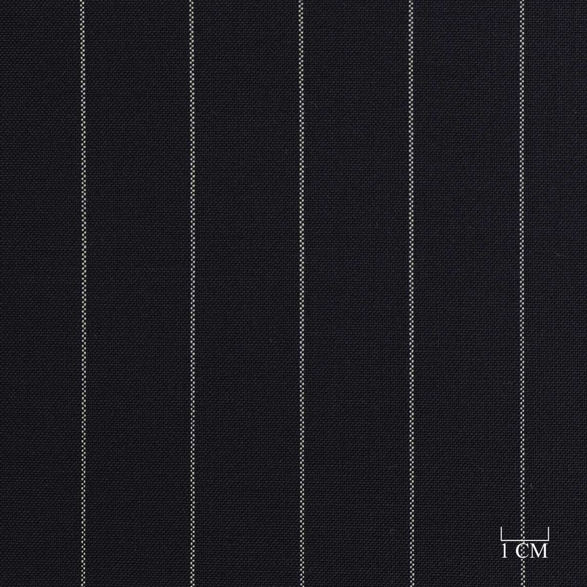 DARK BLUE, STRIPES