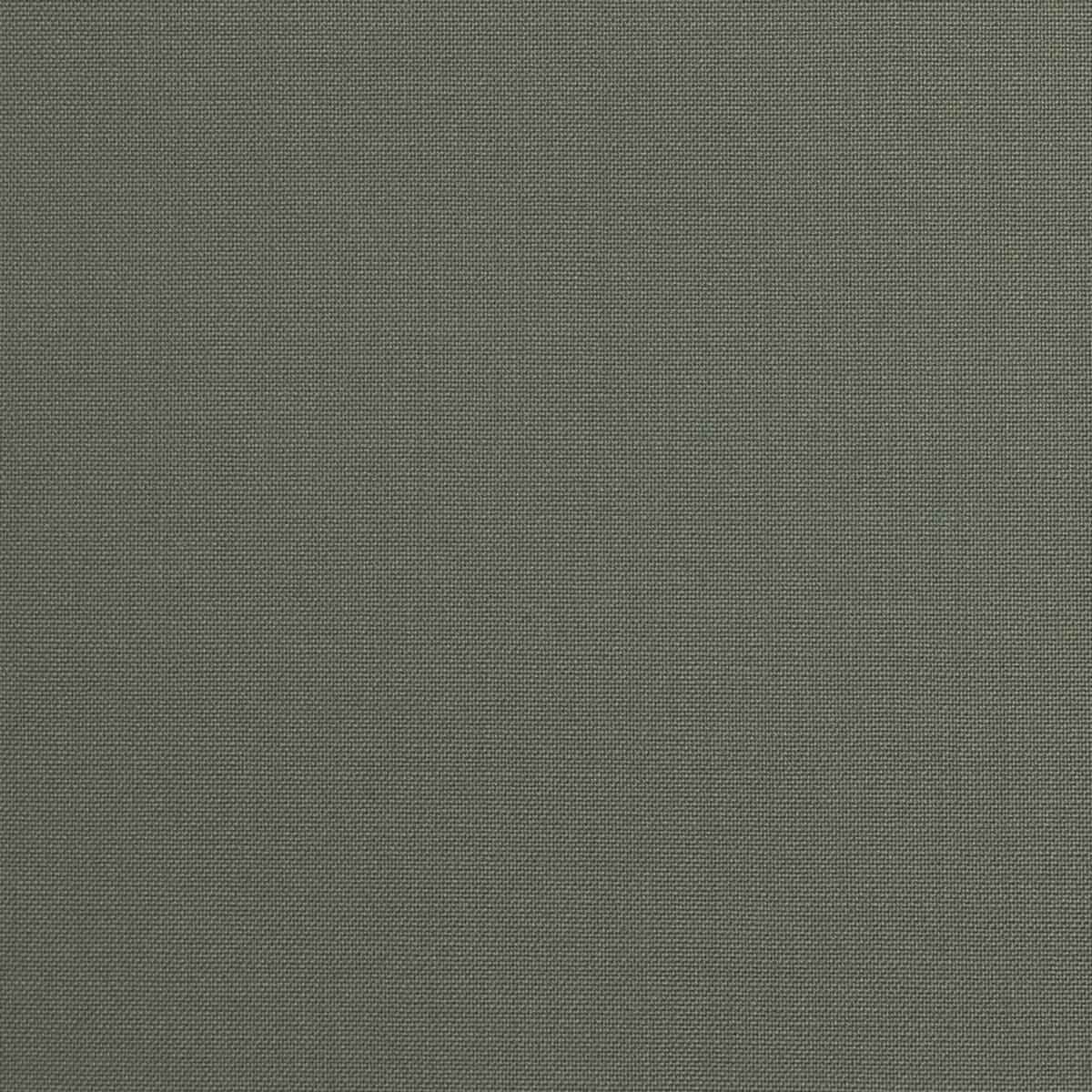 LIGHT GREEN, PLAIN