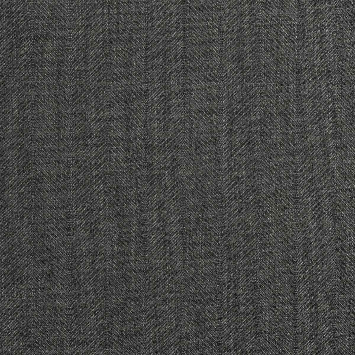 GREY BROWN, HERRINGBONE
