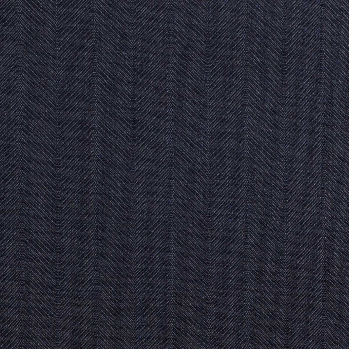 BLUE, HERRINGBONE