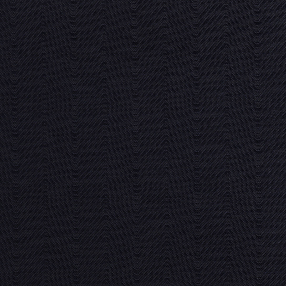 DARK BLUE, HERRINGBONE