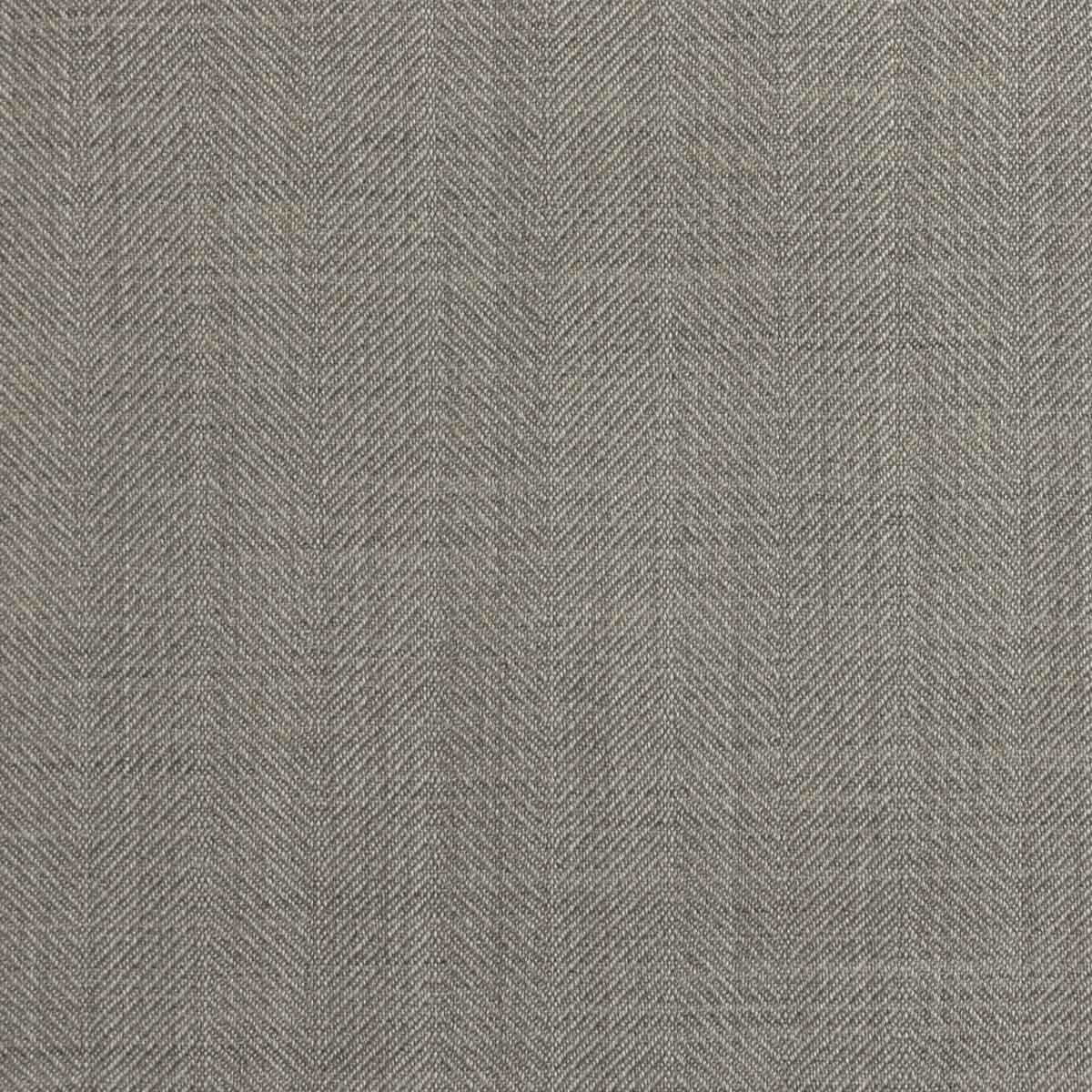LIGHT BROWN, HERRINGBONE