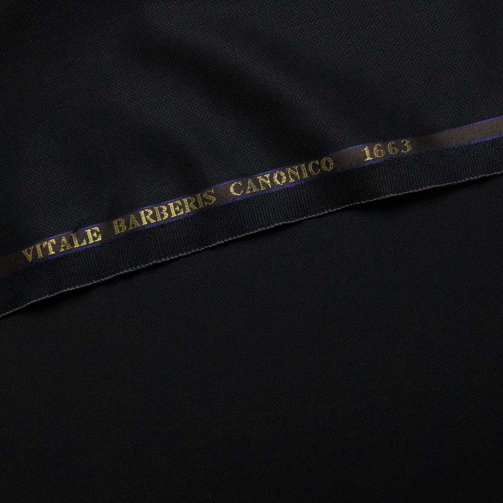 226871_selvedge