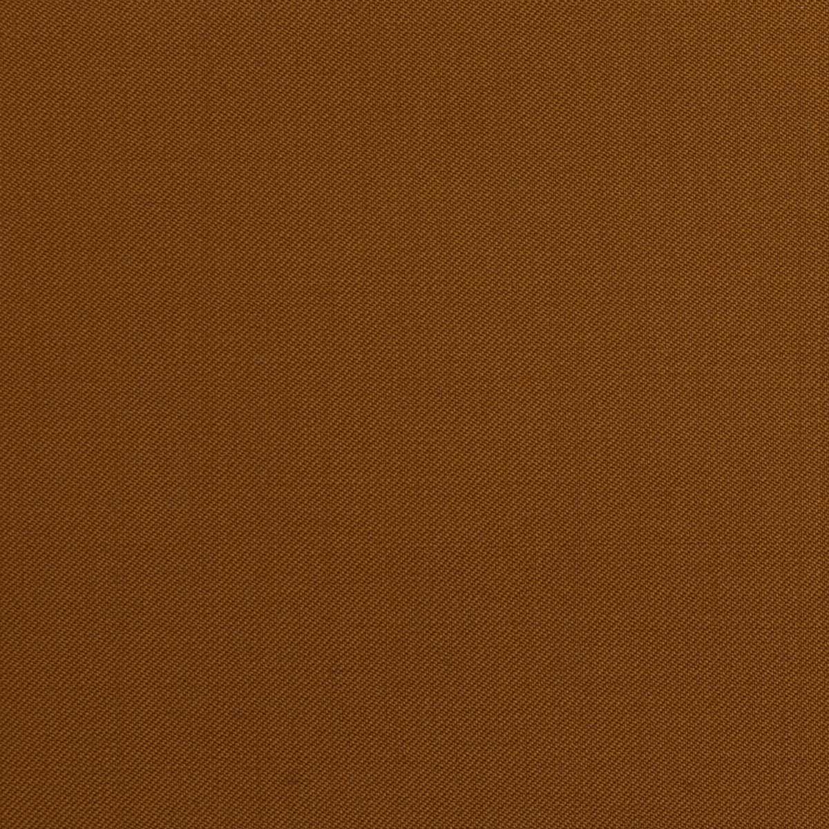 ORANGE, PLAIN
