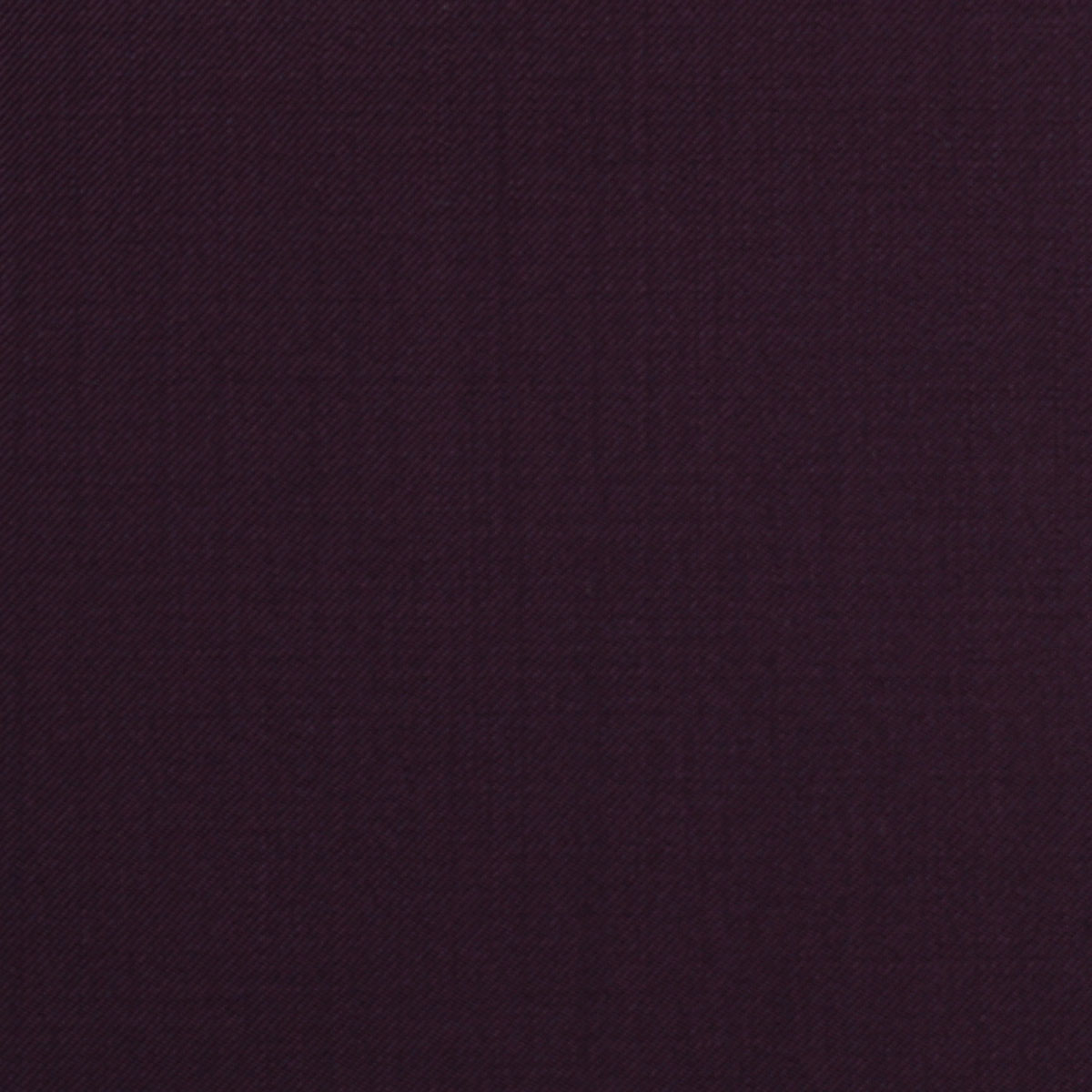 PURPLE, PLAIN