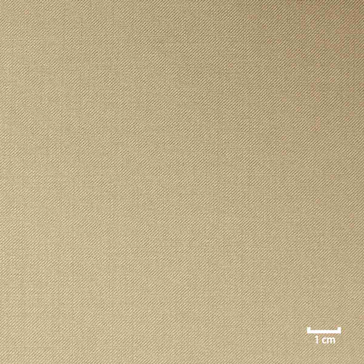 KHAKI, PLAIN