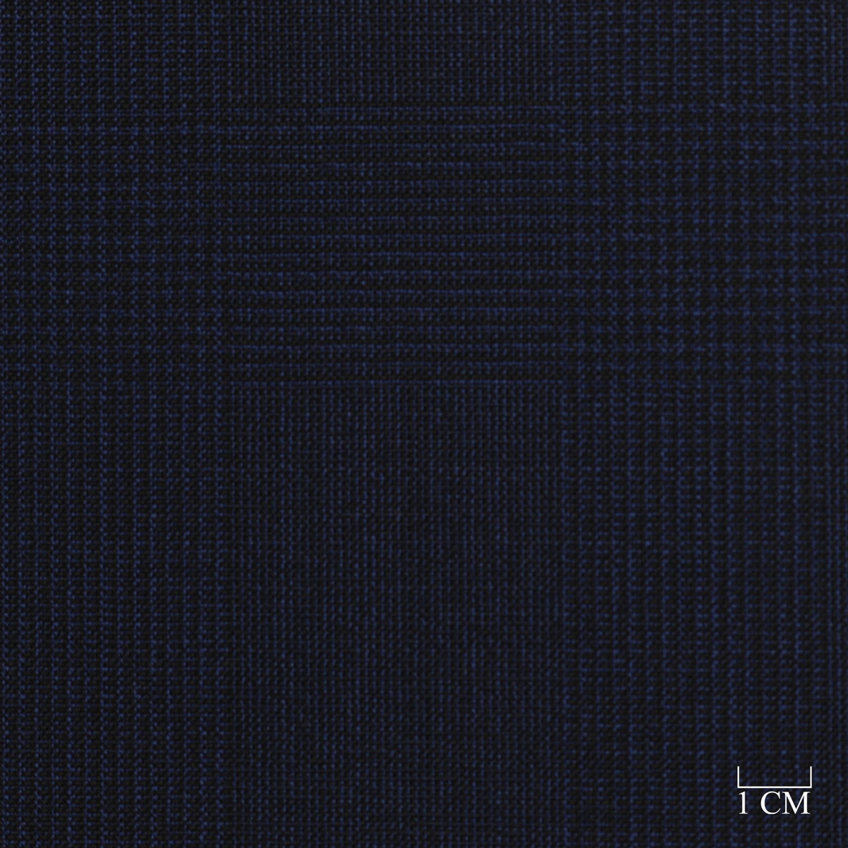 [228868] DARK BLUE, CHECKS (2 PLY)