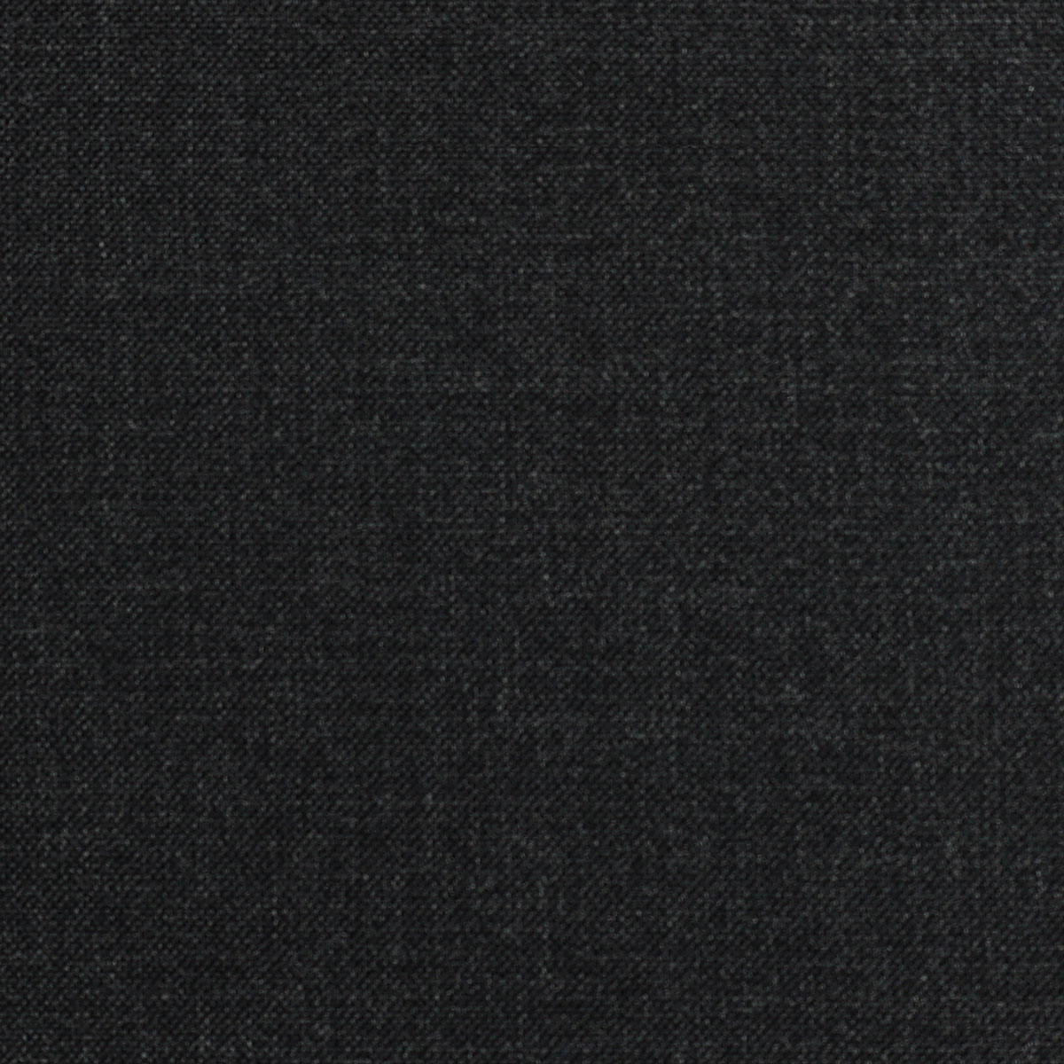 [228878] GREY, PLAIN (2 PLY)
