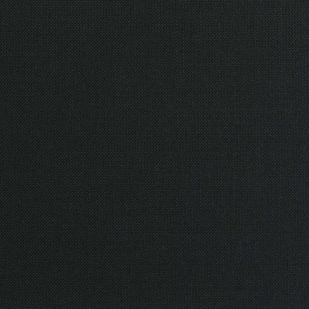[228883] GREEN, PLAIN (2 PLY)