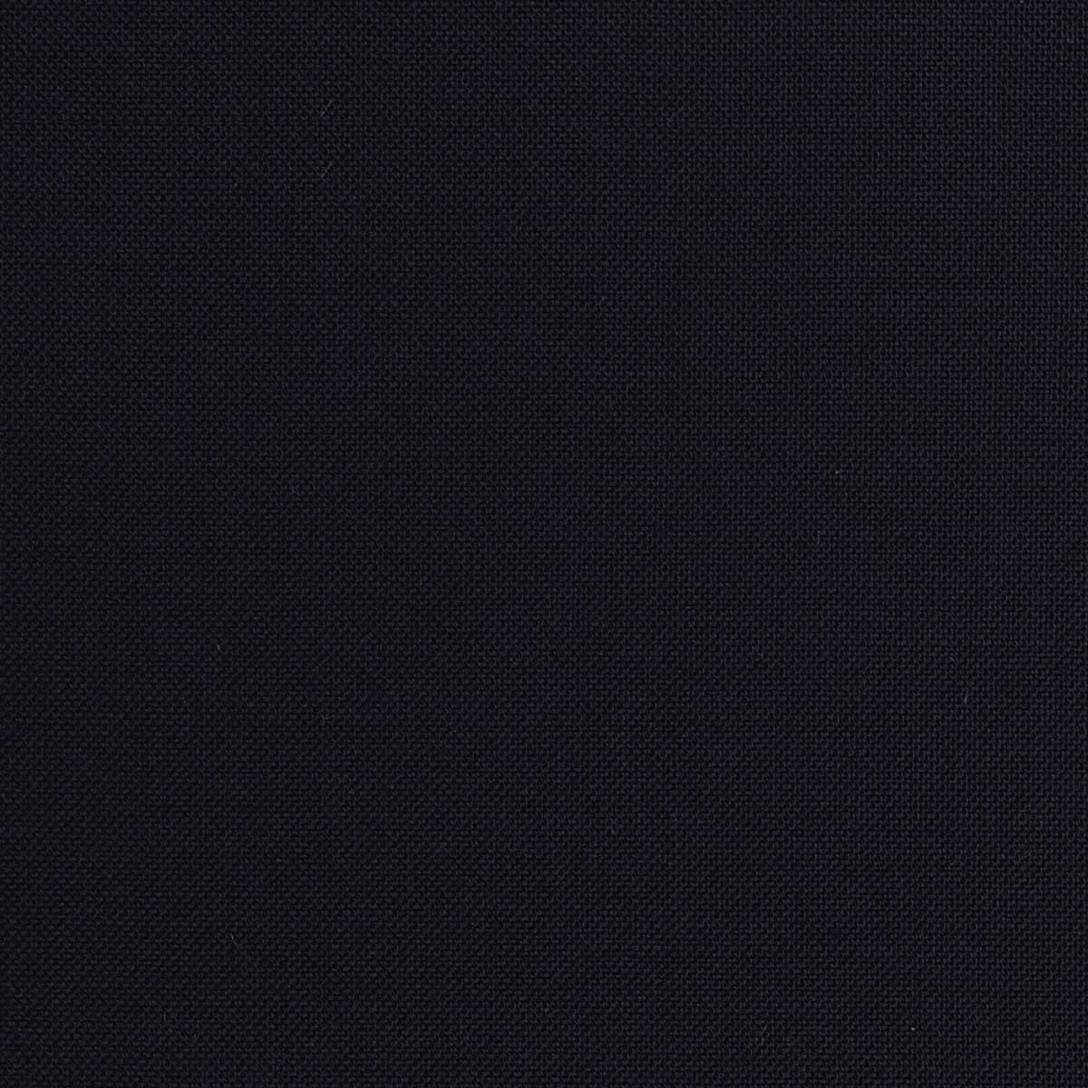 [228888] DARK BLUE, PLAIN (2 PLY)